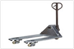 anti_corrosive_pallet_truck