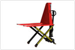 high_lift_pallet_truck