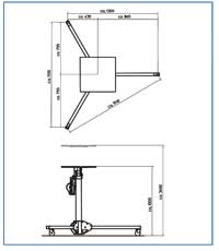 OSHI-Material-Lift-Brochure-10