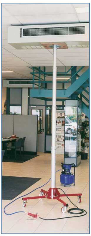 OSHI-Material-Lift-Brochure-11