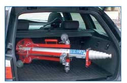 OSHI-Material-Lift-Brochure-12
