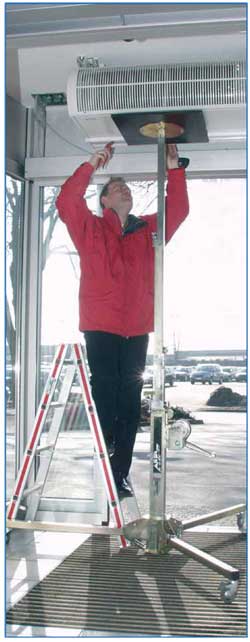 OSHI-Material-Lift-Brochure-8