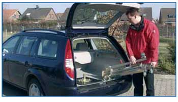 OSHI-Material-Lift-Brochure-9