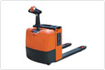 pedestrian_pallet_truck