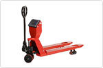 specialised_pallet_trucks