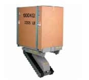 Stair-Robot-SR-1750-HE
