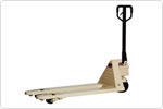 standard_pallet_truck