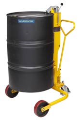 Warrior-Drum-Handler-DT250-l